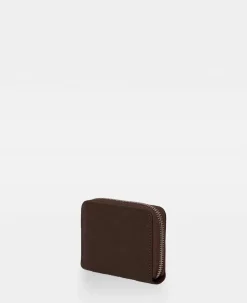 Essie