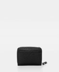 Essie