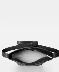 Feo