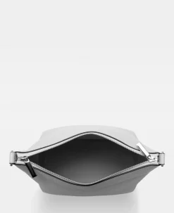 Soffi