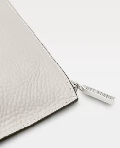 Talli