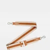 Two